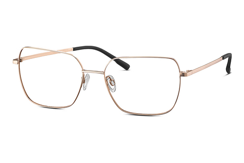 Lunettes design Jos. Eschenbach JE 981101 30