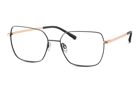 Lunettes design Jos. Eschenbach JE 981101 50