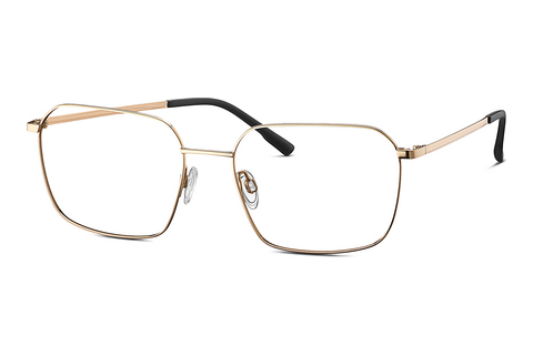 Lunettes design Jos. Eschenbach JE 981102 20