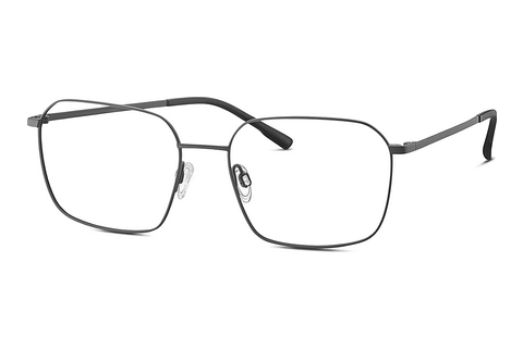 Lunettes design Jos. Eschenbach JE 981102 40