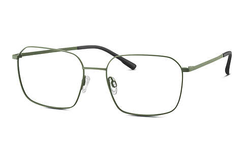 Lunettes design Jos. Eschenbach JE 981102 70