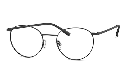 Lunettes design Jos. Eschenbach JE 981103 10