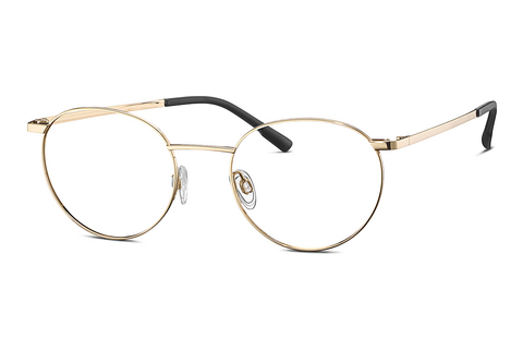 Lunettes design Jos. Eschenbach JE 981103 30