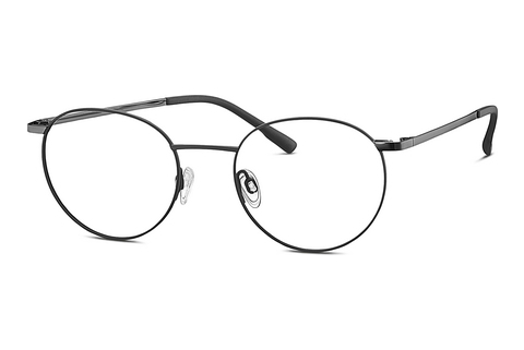 Lunettes design Jos. Eschenbach JE 981103 50