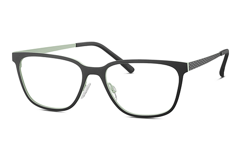 Lunettes design Jos. Eschenbach JE 981105 70