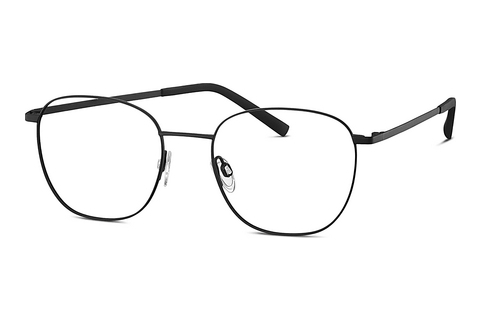 Lunettes design Jos. Eschenbach JE 981108 10