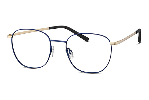 Lunettes design Jos. Eschenbach JE 981108 55