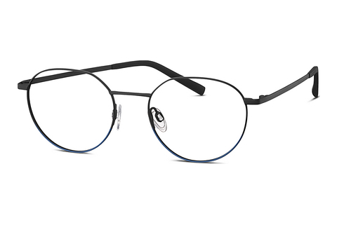 Lunettes design Jos. Eschenbach JE 981109 10