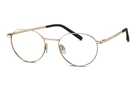 Lunettes design Jos. Eschenbach JE 981109 20