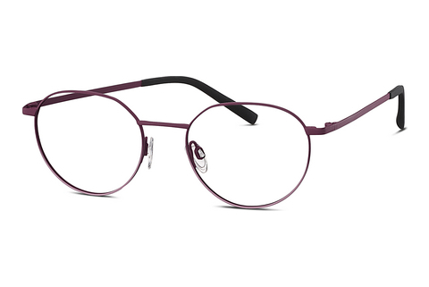 Lunettes design Jos. Eschenbach JE 981109 50