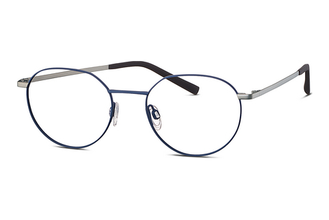 Lunettes design Jos. Eschenbach JE 981109 70