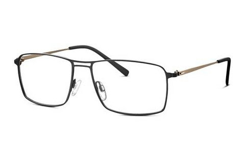 Eyewear Jos. Eschenbach JE 981508 10