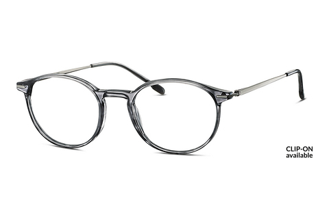 Lunettes design Jos. Eschenbach JE 983009 30