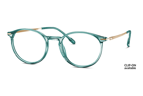 Lunettes design Jos. Eschenbach JE 983009 40