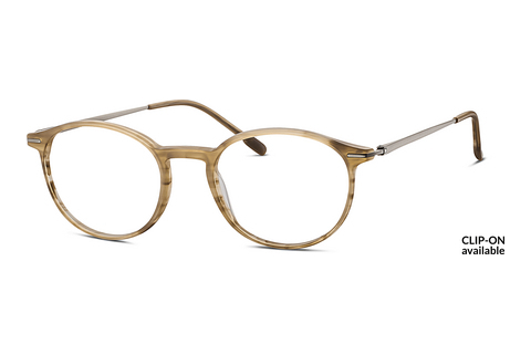 Lunettes design Jos. Eschenbach JE 983009 60