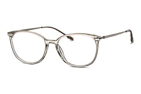 Lunettes design Jos. Eschenbach JE 983010 30