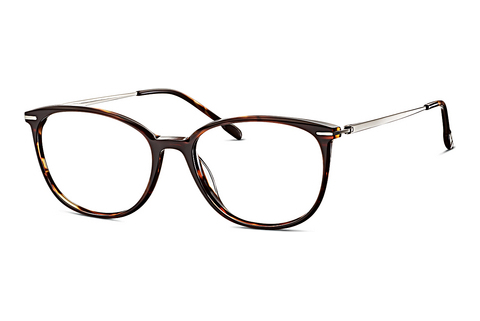 Lunettes design Jos. Eschenbach JE 983010 60