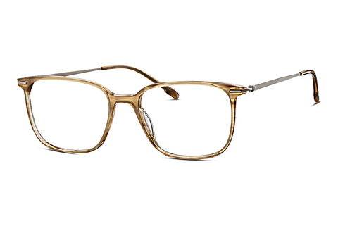 Lunettes design Jos. Eschenbach JE 983011 60