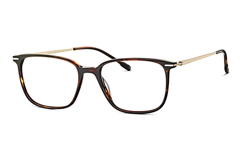 Lunettes design Jos. Eschenbach JE 983011 61