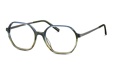 Lunettes design Jos. Eschenbach JE 983014 40