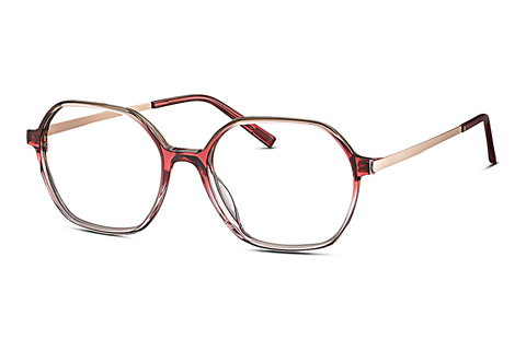 Lunettes design Jos. Eschenbach JE 983014 50