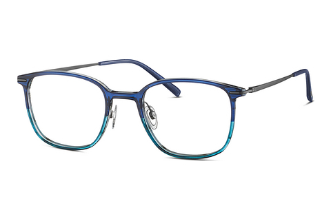 Lunettes design Jos. Eschenbach JE 983017 70