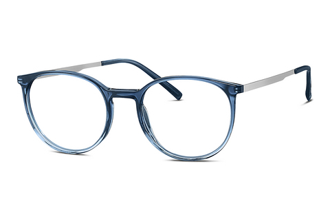 Lunettes design Jos. Eschenbach JE 983018 70