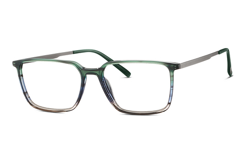 Lunettes design Jos. Eschenbach JE 983019 40