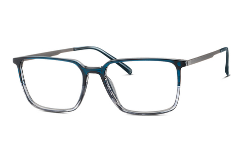 Lunettes design Jos. Eschenbach JE 983019 70