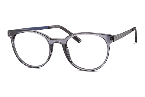 Eyewear Jos. Eschenbach JE 983020 30