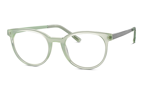 Lunettes design Jos. Eschenbach JE 983020 40