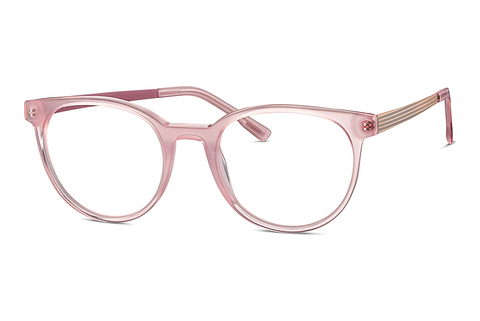 Lunettes design Jos. Eschenbach JE 983020 52