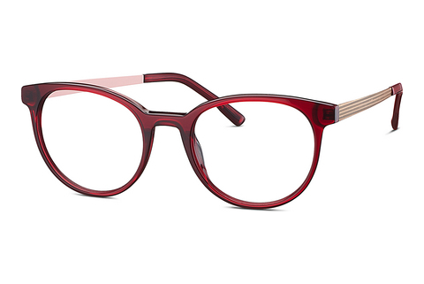 Lunettes design Jos. Eschenbach JE 983020 60