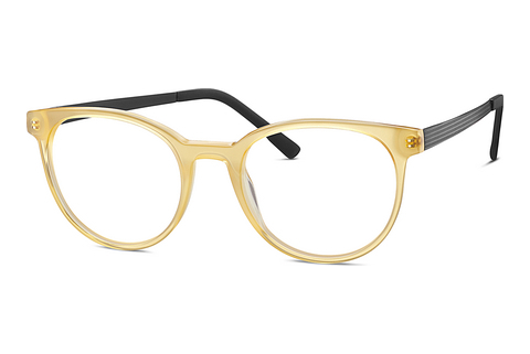 Lunettes design Jos. Eschenbach JE 983020 80