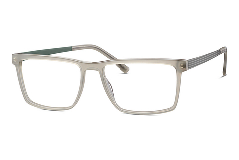 Lunettes design Jos. Eschenbach JE 983021 30