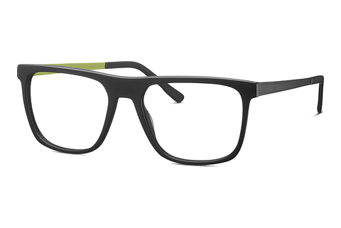 Lunettes design Jos. Eschenbach JE 983022 10