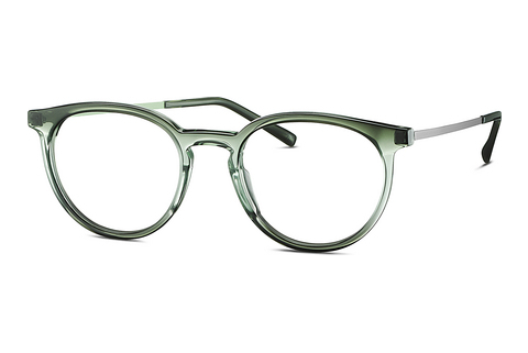 Lunettes design Jos. Eschenbach JE 983024 40