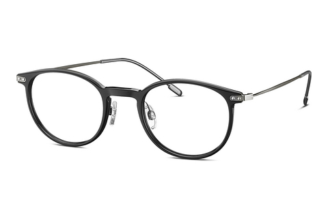 Lunettes design Jos. Eschenbach JE 983514 10