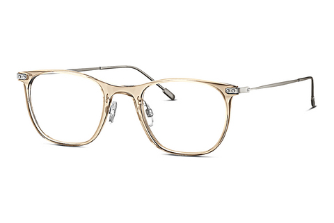 Lunettes design Jos. Eschenbach JE 983518 60