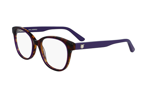 Eyewear Karl Lagerfeld KL970 150