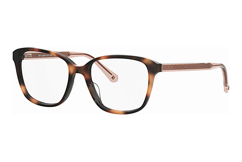 Lunettes design Kate Spade ACERRA 086