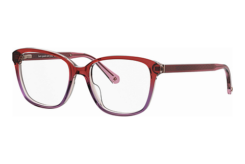 Lunettes design Kate Spade ACERRA BKI