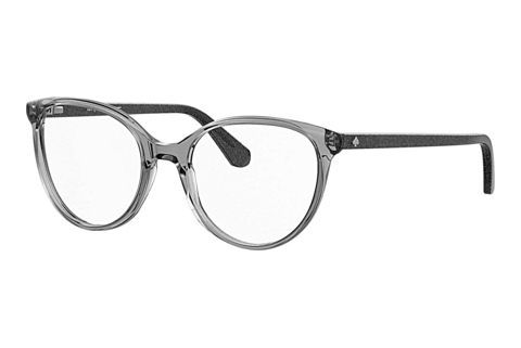 Lunettes design Kate Spade ADELLE KB7