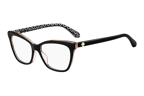 Lunettes design Kate Spade ADRIA 3H2