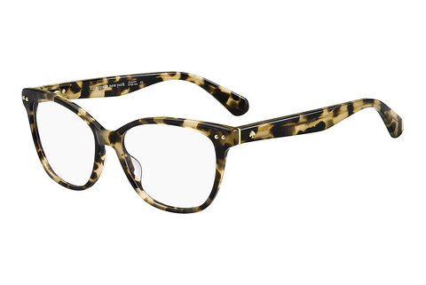 Eyewear Kate Spade ADRIE 086