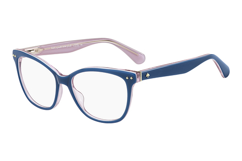 Eyewear Kate Spade ADRIE BR0