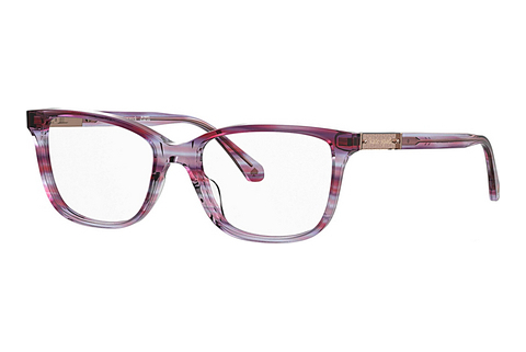 Eyewear Kate Spade AMABELLA/G 1ZX