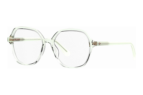 Lunettes design Kate Spade ANAYA 1ED