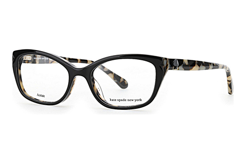 Eyewear Kate Spade ARABEL TCB