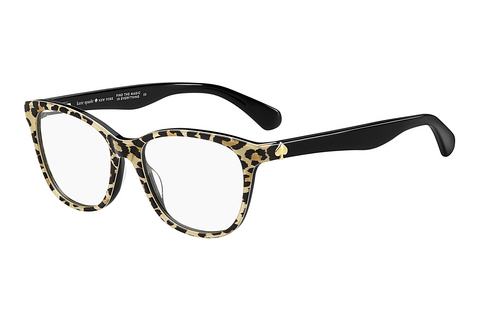 Lunettes design Kate Spade ATALINA INA